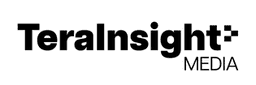 TeraInsight Media