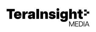 TeraInsight Media